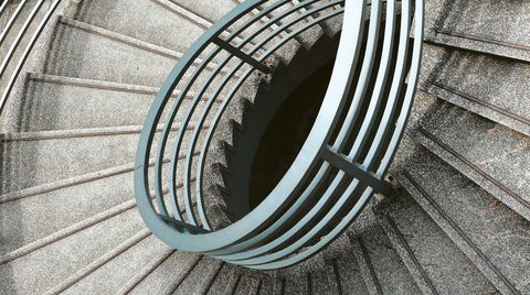 Simple Guidelines on Preventative Maintenance for CNC Machines