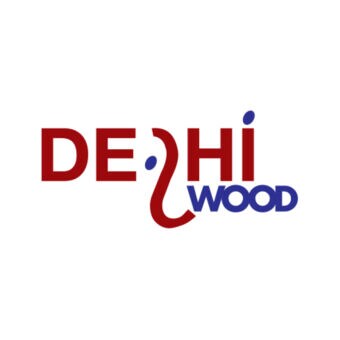 DELHIWOOD