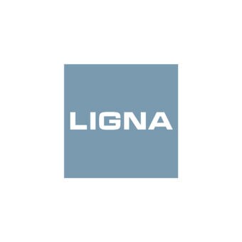 LIGNA
