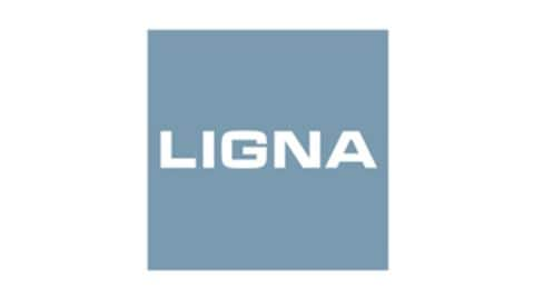 Ligna 2019