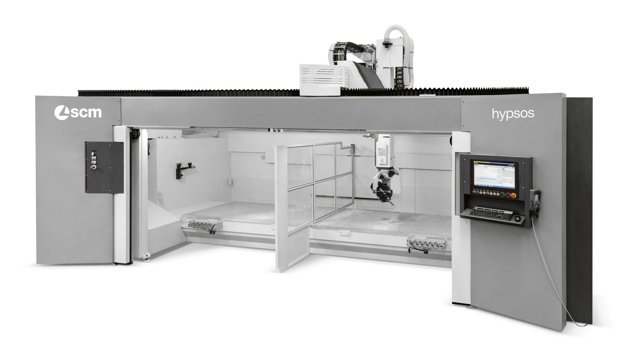 Brembana maxima. Cms. Здания станки оборудования деньги материал. Cms станок. Чпу cms maxima 314 of.