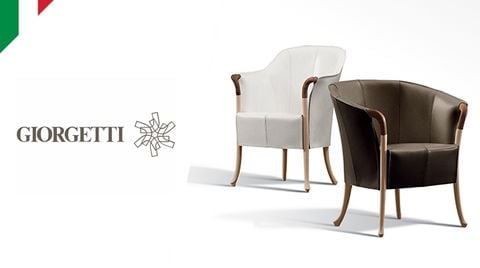 Giorgetti 