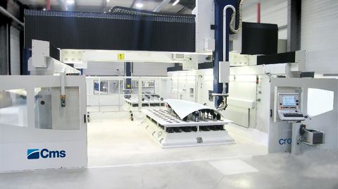 Best in class Universal Holding Fixture