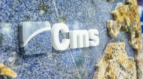 MARMO+MAC 2019:  ¡y el ganador es... CMS!