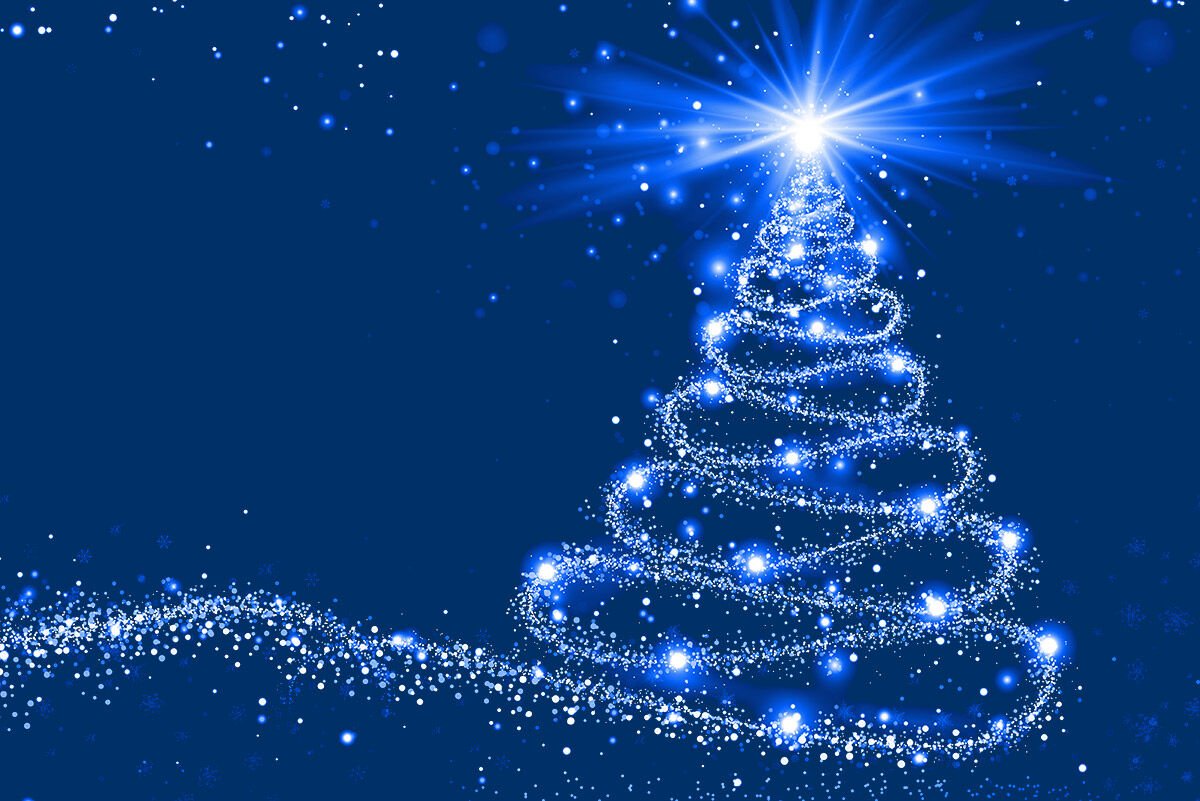 Fermeture de Scm Group France à l'occasion des Fêtes de fin d'année