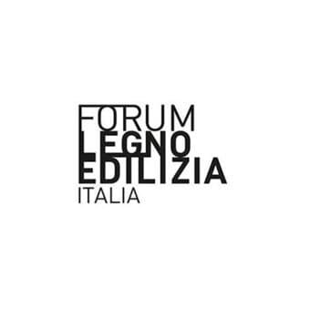 FORUM EDILIZIA IN LEGNO