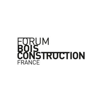 FORUM BOIS CONSTRUCTION