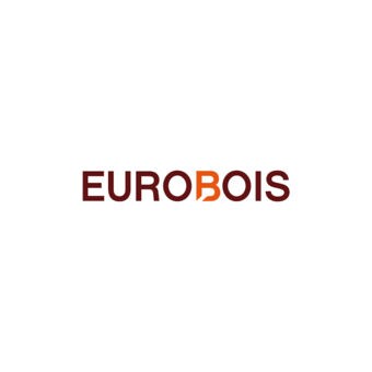 Eurobois