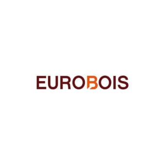 Eurobois