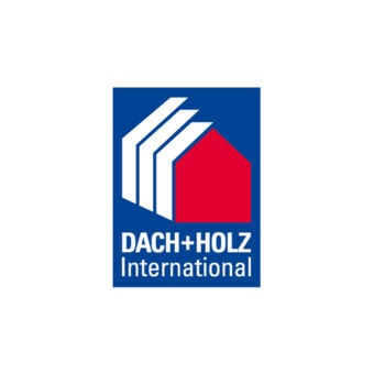 DACH+HOLZ