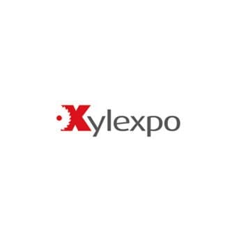 Xylexpo