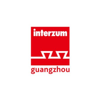 INTERZUM
