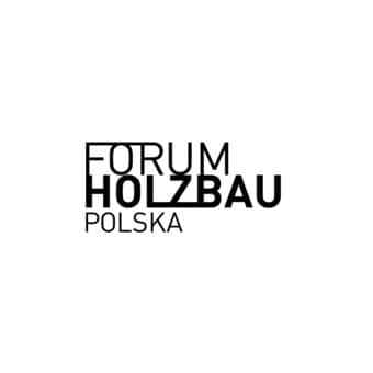 FORUM HOLZBAU POLSKA