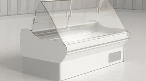 The highly flexible line for the refrigeration industry: combined profile and vertec mill line